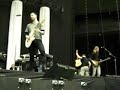 Maroon 5 Soundcheck Tokyo Japan 2