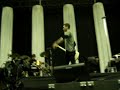 Maroon 5 Soundcheck Tokyo Japan 2