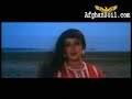 Old Hindi Songs, lata Ay dil-e-nadaan Old Hindi Songs, lata Ay dil-e-nadaan