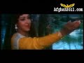 Old Hindi Songs,  lata   Ay dil-e-nadaan