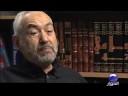 مراجعات مع الشيخ راشد الغنوشي، الحلقة الثانية، الجزء ٣