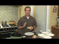 Video Recipe: French Onion Soup Video Recipe: French Onion Soup