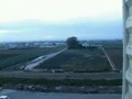 Extraterrestres en Huerta (España).wmv