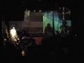 swingin' jam 1