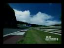 ???????ZZ2?GT4 ???????ZZ2?GT4