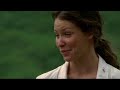 Lost (lost) episodes 3