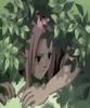 Naruto Shippuuden - Naruto & Sakura vs. Kakashi AMV Naruto Shippuuden - Naruto & Sakura vs. Kakashi AMV