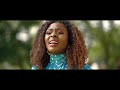 Dena Mwana Feat. Soweto Music Gospel Choir - Si La Mer Se Déchaine (Clip Officiel)