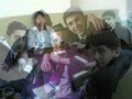 �ankaya IMKB Anadolu Otelcilik | 11-A