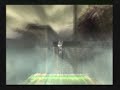 God of War: skipping small Hydra head