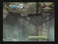 God of War: skipping small Hydra head