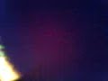 HELL\