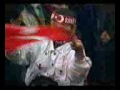 Mustafa Y?ld?zdo?an-Yand? Y�rekler Yand?