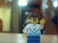 Excellent Stop Motion Excellent Stop Motion
