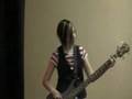 videos de Killing In The Name