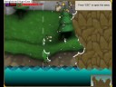 Arcanists - Book of Stone strategies