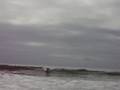 videos de Matt George Surfing Big 15