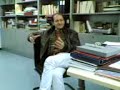 Intervista al professor Ghilardi