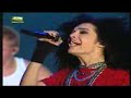 Tokio Hotel_Geh_Live_2008