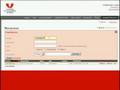 videos de Videotutorial: Compartir un enlace en la zona de recursos de la web de la PVE