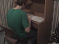 Dial-Up Slow Speed