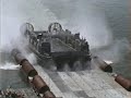 rc-m1a2-abrams-tanks.html