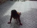 YASMIN E SUAS GRA�AS...RSRS