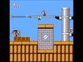Chip und Chap [BLIND]Let's Play! #3 Chip/Dale kann nicht fliegen