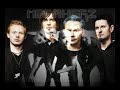 Megaherz - Rapunzel Megaherz - Rapunzel