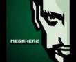 Megaherz - Rapunzel