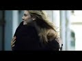 Carla Bruni / Le Plus Beau Du Quartier