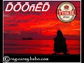 Tyskie-Brau-Dooned