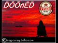 Tyskie Brau - Dooned