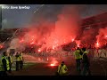 GATE7+DELIJE EKSEDRES OMADON!