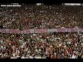 GATE7+DELIJE EKSEDRES OMADON!