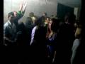 videos de Laser Show @ Belmonte