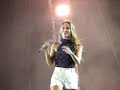 Claudia Leitte - Cr�u - Copacabana