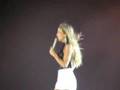 Assistir ao v�deo