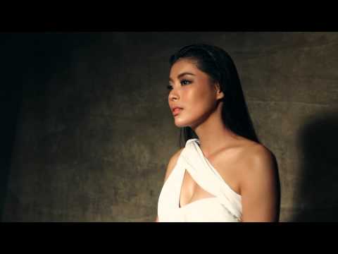 อ้อม กานต์พิสชา