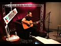 nek - si se que te tengo a ti acustico nek - si se que te tengo a ti acustico