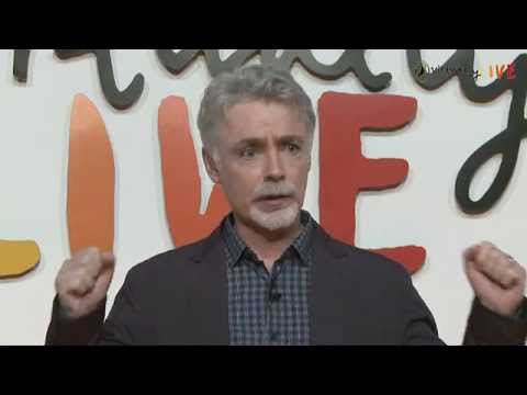 eoin - Watch international bestselling author of Artemis Fowl, Eoin Colfer, talk about his brand new series WARPon Wednesday 17th April at 2pm. In WARP Victorian Lo...