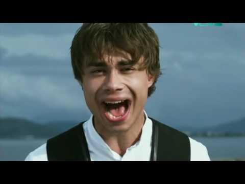 roll with the wind александр рыбак roll with the wind александр рыбак