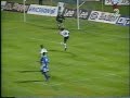 Ruven Atar scores, 3:0.