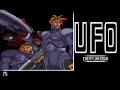 this is the cd32 version of the game. the intro is very small in size i wonder why it wasn't in the disk version.