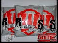 [BWSTV] NEW BWS Gear Collection & Online Store