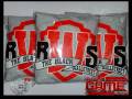 [BWSTV] NEW BWS Gear Collection & Online Store