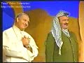 هشام ونبيل