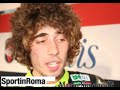 MARCO SIMONCELLI