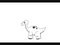 ploddy first step