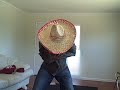SENOR` RoGue